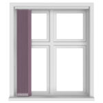 Cairo Purple