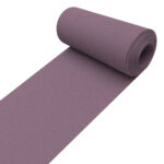 Cairo Purple