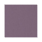 Cairo Purple