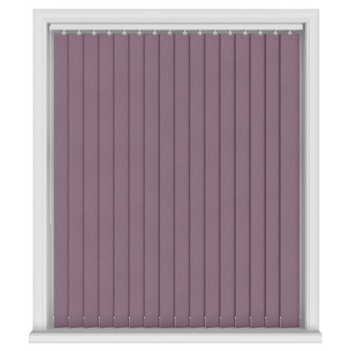Cairo Purple