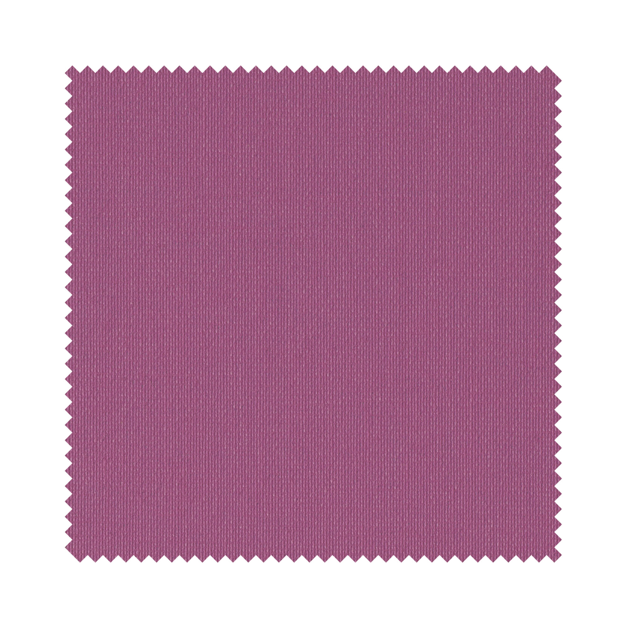 Cairo Rasberry - Image 6