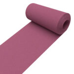 Cairo Rasberry Replacement Slats