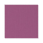 Cairo Rasberry Replacement Slats