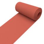 Cairo Red