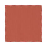 Cairo Red