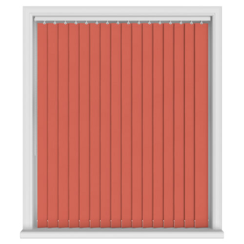 Cairo Red