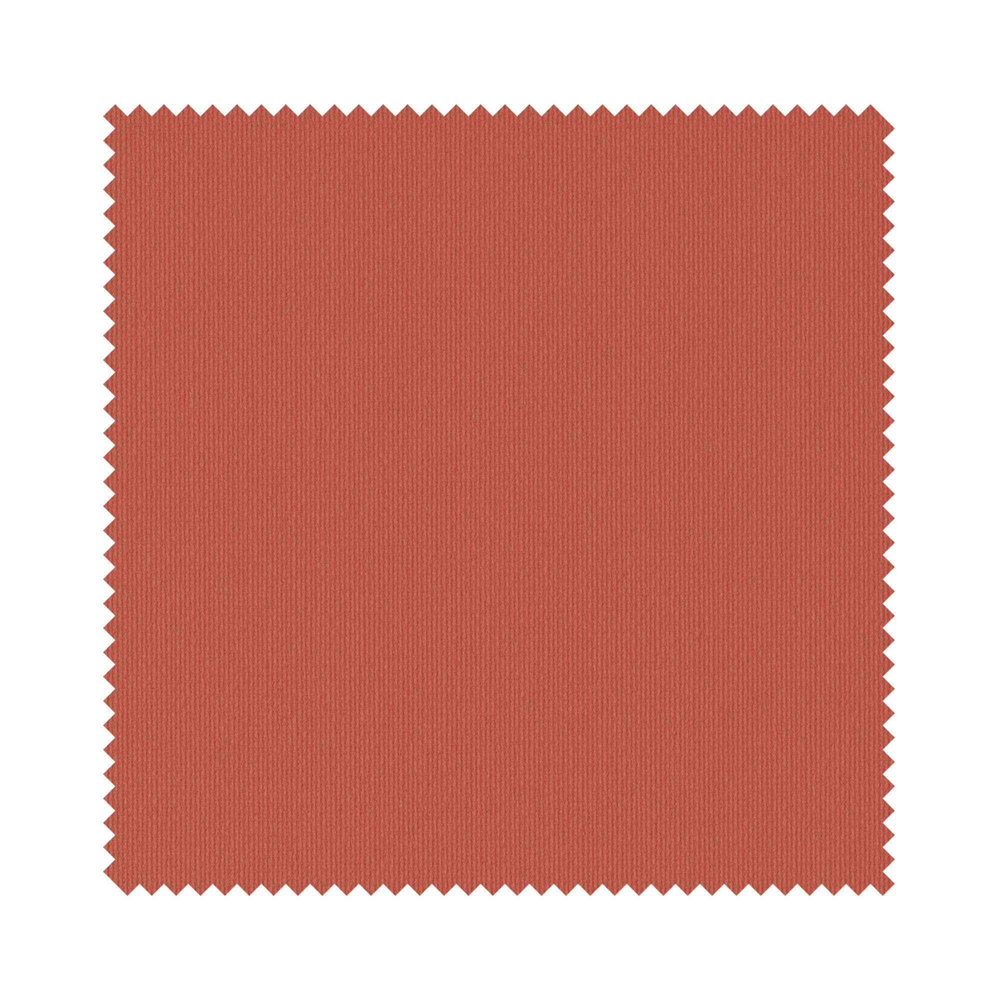 Cairo Red Replacement Slats - Image 4