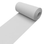 Cairo Silver Replacement Slats