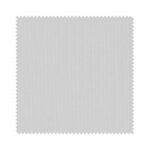 Cairo Silver Replacement Slats
