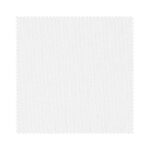 Cairo White Replacement Slats