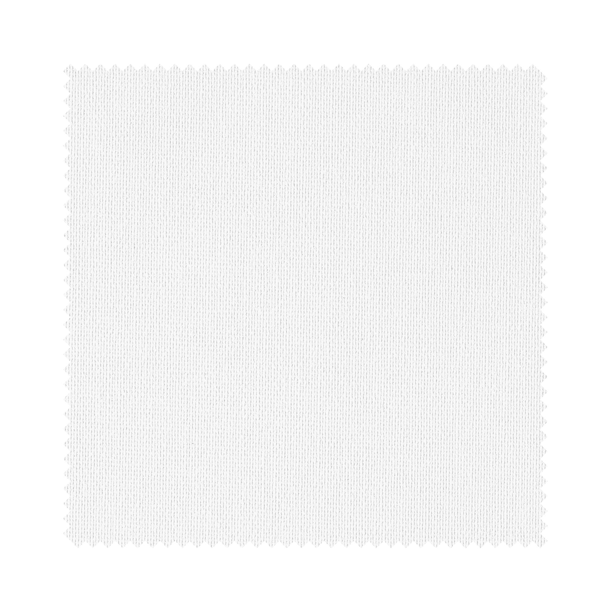 Cairo White Replacement Slats - Image 4