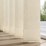 California Sand Replacement Slats