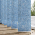 California Sky Replacement Slats