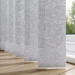 California Steel Replacement Slats