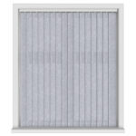 California Steel Replacement Slats