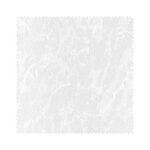 California White Replacement Slats