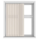 Cameo Beige