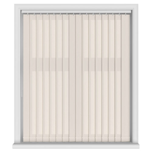 Cameo Beige