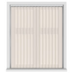 Cameo Beige Replacement Slats