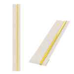Cameo Beige Replacement Slats
