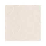 Cameo Beige Replacement Slats