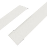 Cameo Cream Replacement Slats
