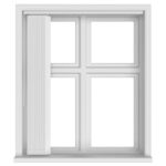 Cameo White