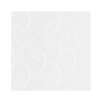 Cameo White