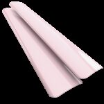 Candyfloss