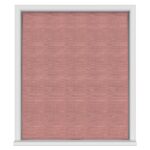 Caracas Blush No Drill