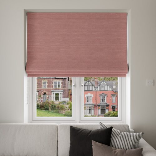 Caracas Blush