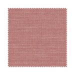 Caracas Blush No Drill