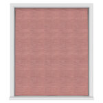 Caracas Blush Motorised
