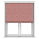 Caracas Blush Motorised