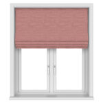 Caracas Blush Motorised