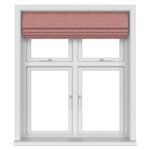 Caracas Blush Motorised