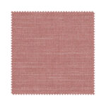 Caracas Blush Motorised
