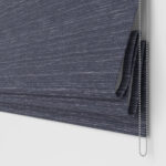 Caracas Indigo No Drill