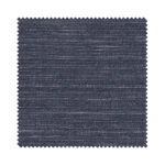 Caracas Indigo Motorised