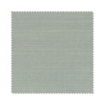 Caracas Moonstone Motorised