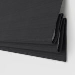 Caracas Onyx Motorised
