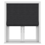 Caracas Onyx Motorised