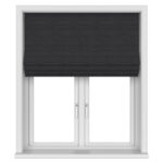 Caracas Onyx Motorised