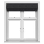 Caracas Onyx Motorised