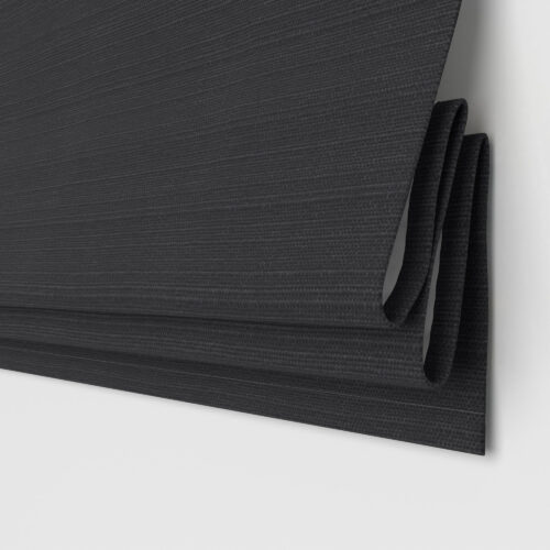 Caracas Onyx Motorised