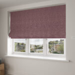 Caracas Plum No Drill