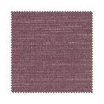 Caracas Plum No Drill