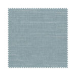 Caracas Powder Blue No Drill