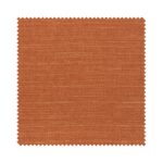 Caracas Rust