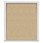 Caracas Sand